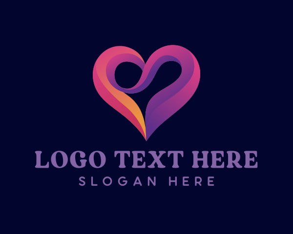 Heartfelt Wellness Boutique
