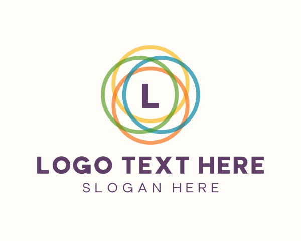 Creative Media Hub