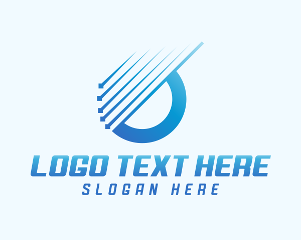 Tech Circuit Innovations