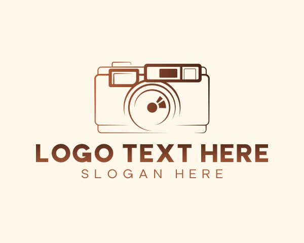 Camera Photography Media