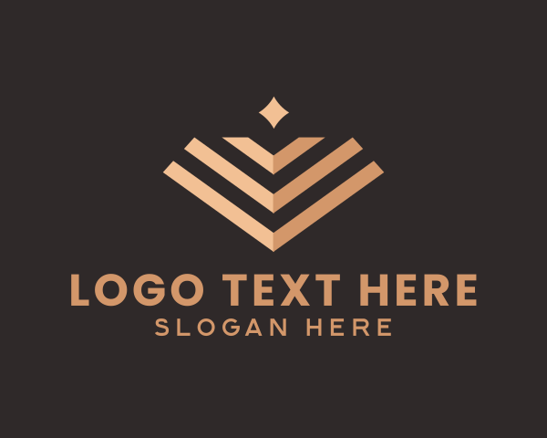 Luxe Diamond Consulting