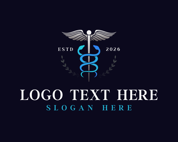 Caduceus Health Center
