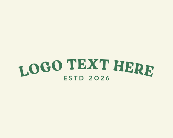 Vintage Chic Boutique