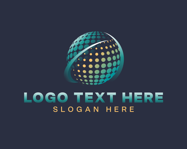 Global Tech Solutions